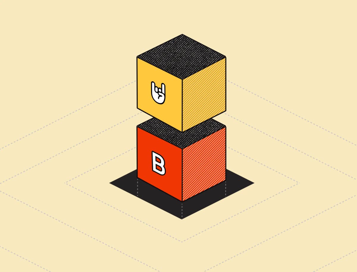 Browserbase boxes