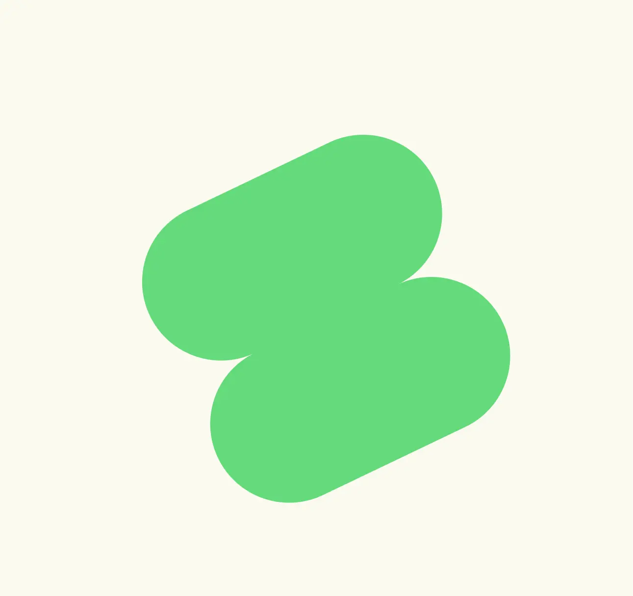 Litebox form color 1