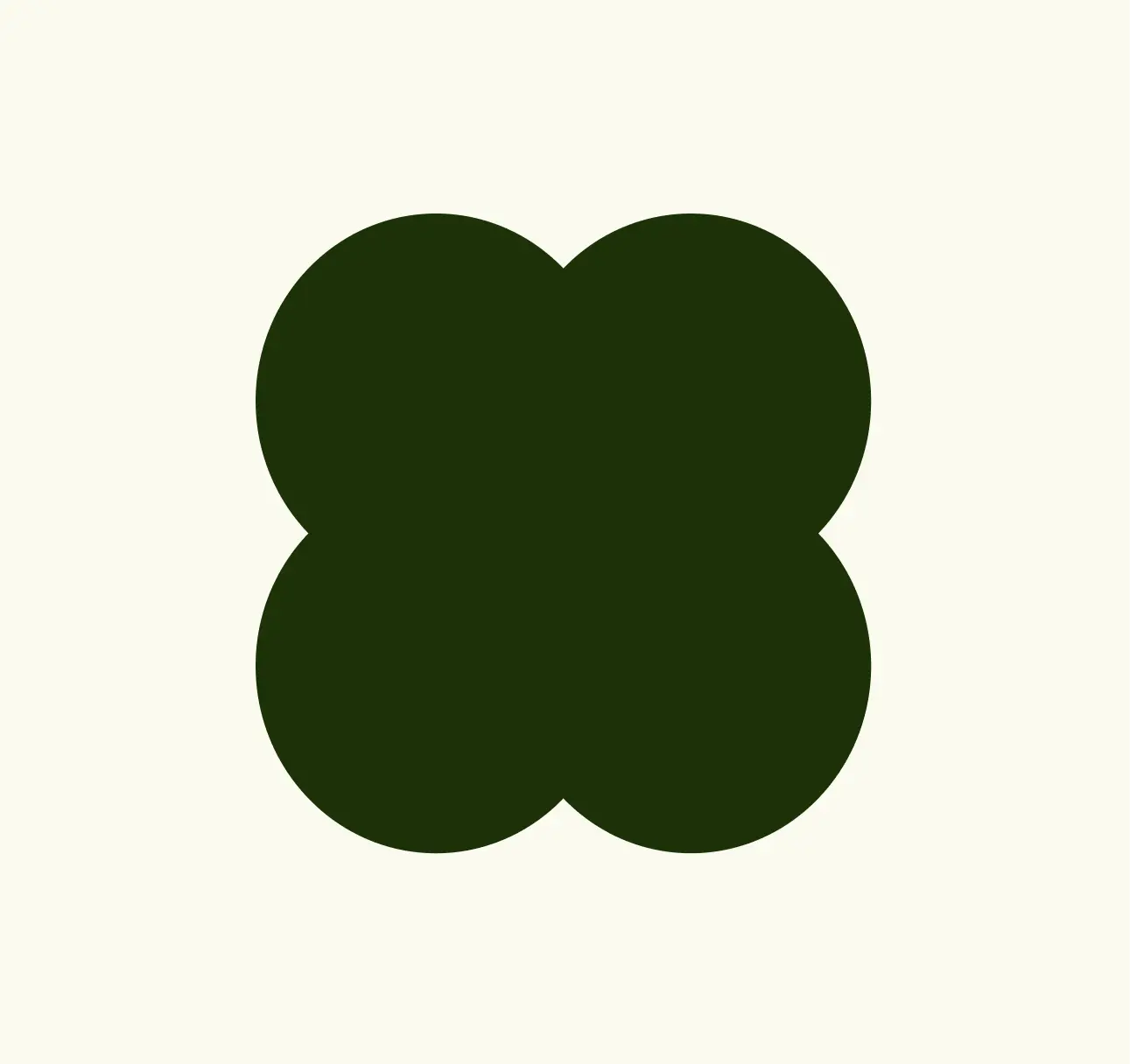 Litebox form color 2