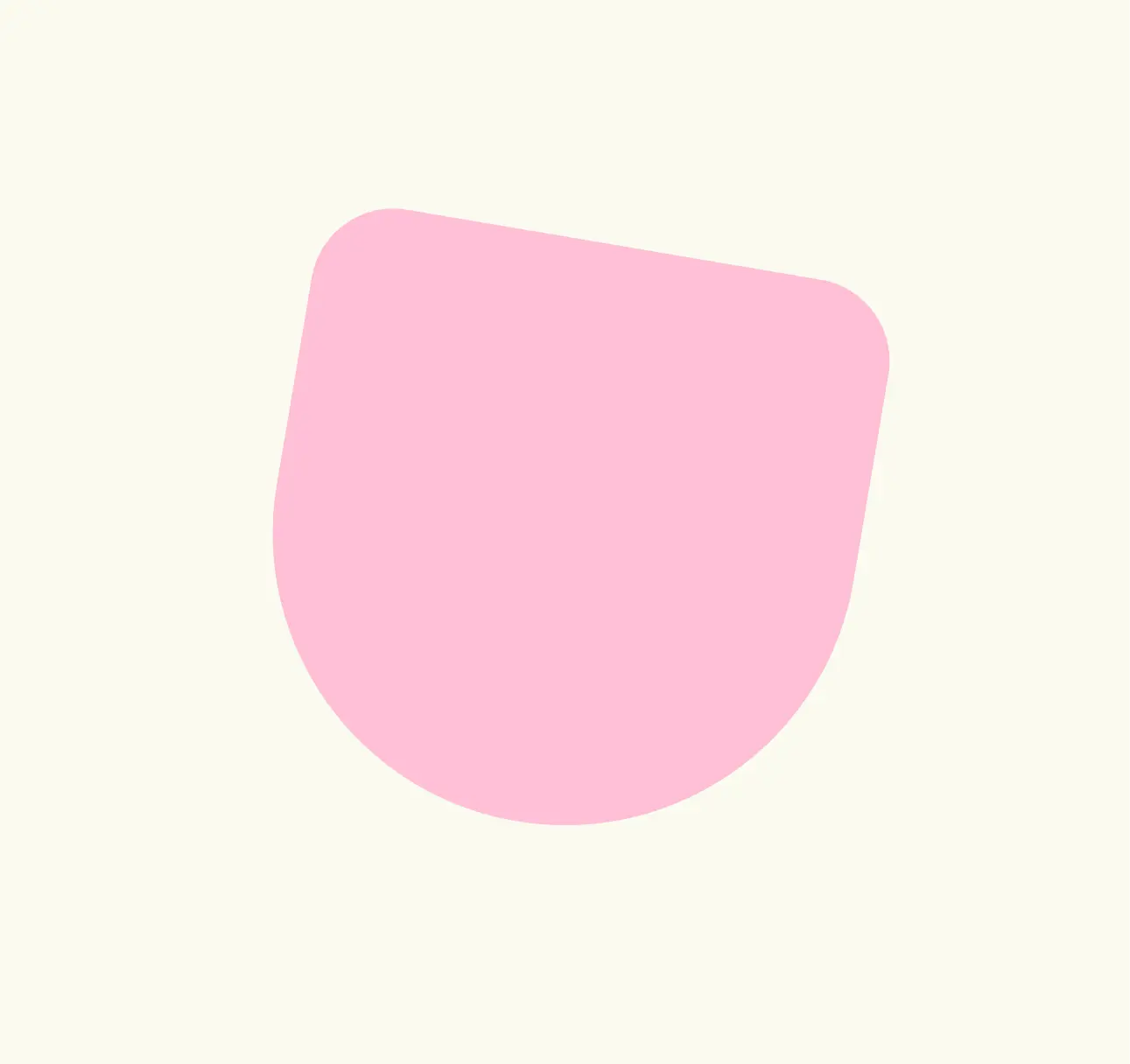 Litebox form color 3