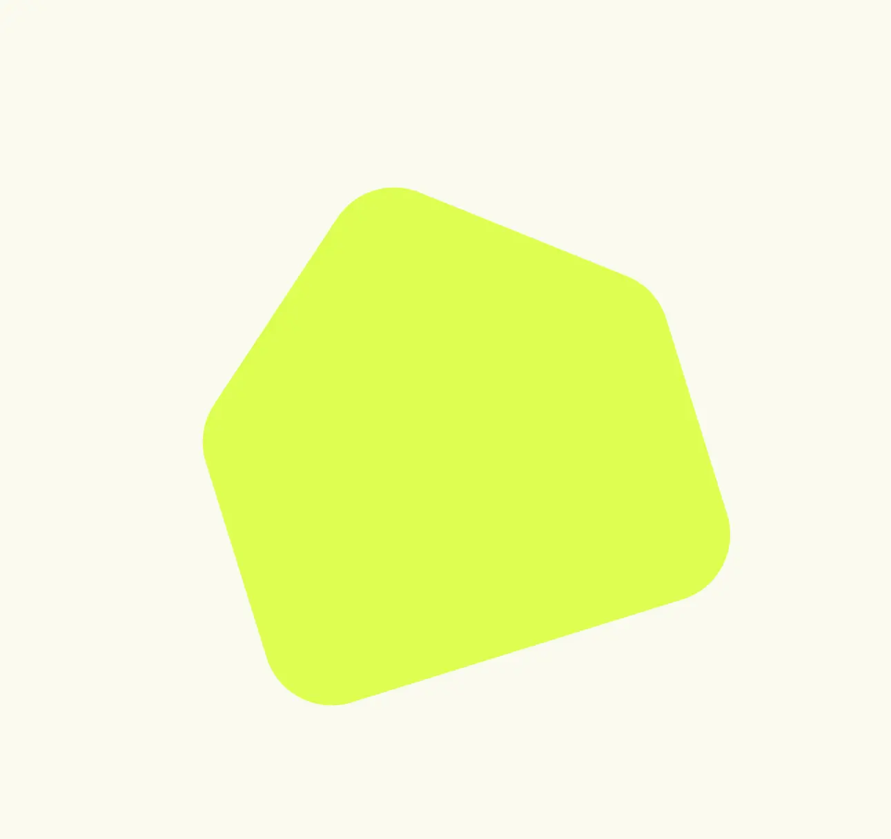 Litebox form color 4