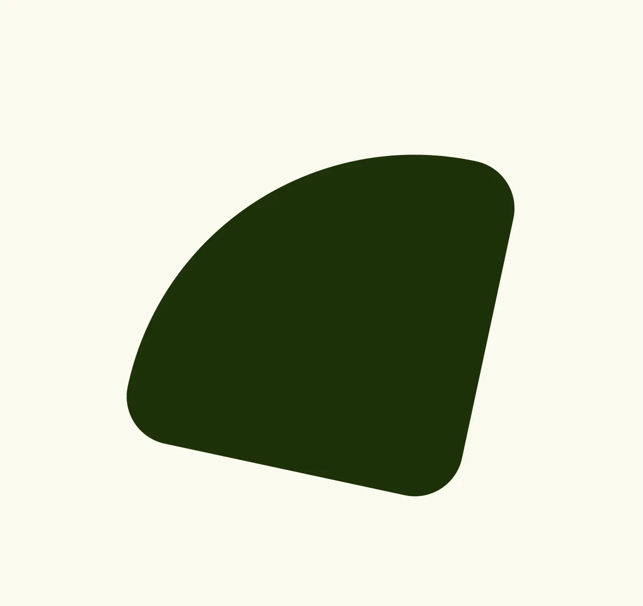 Litebox form color 5