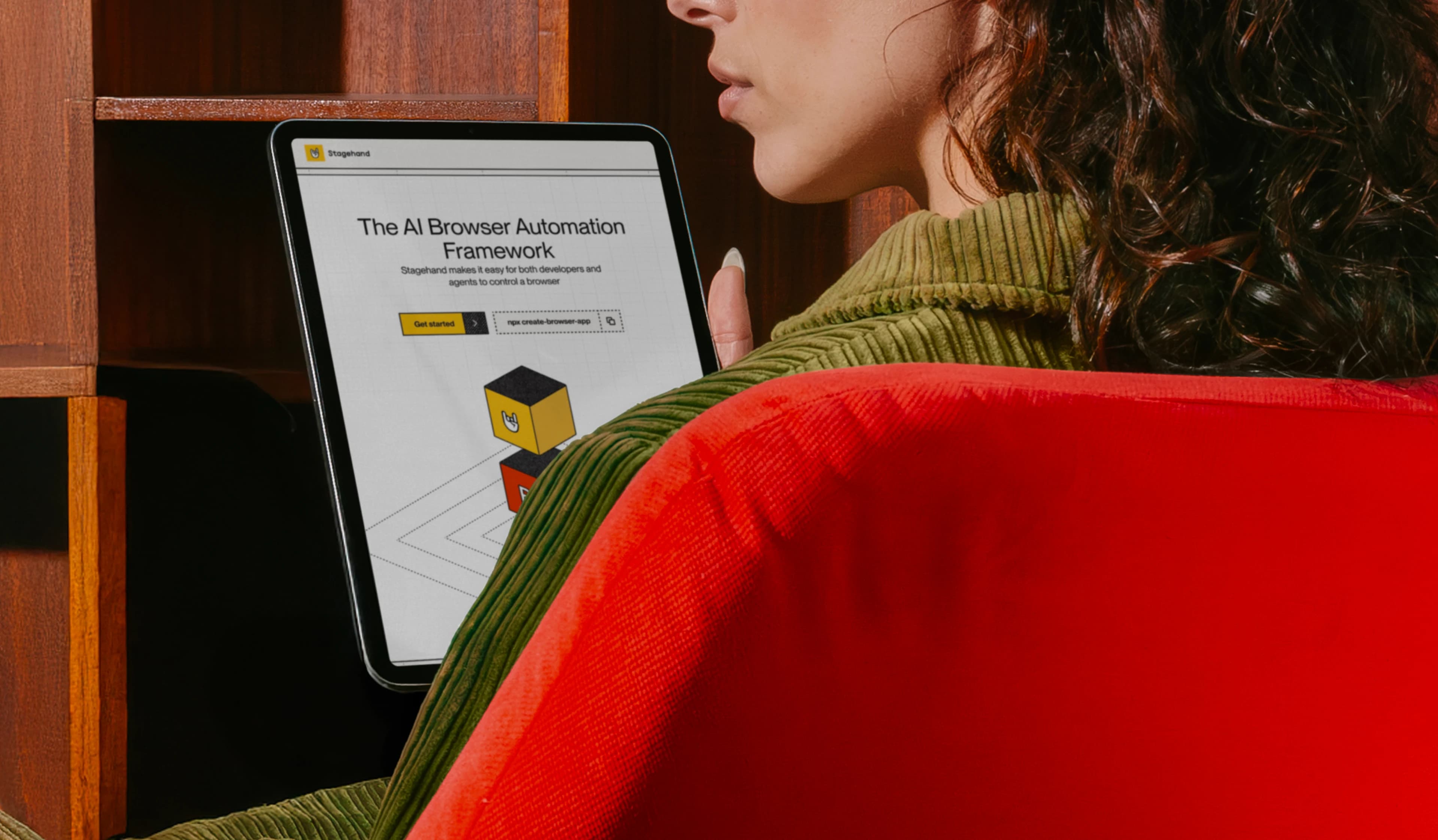 browserbase hero