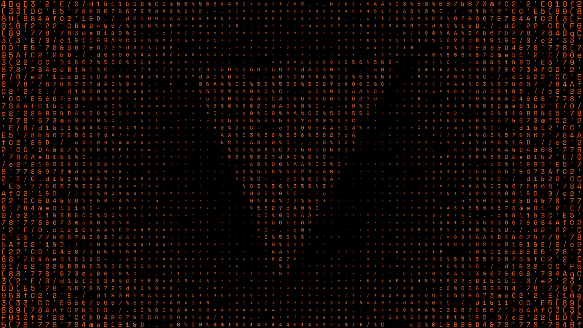 vusecurity hero