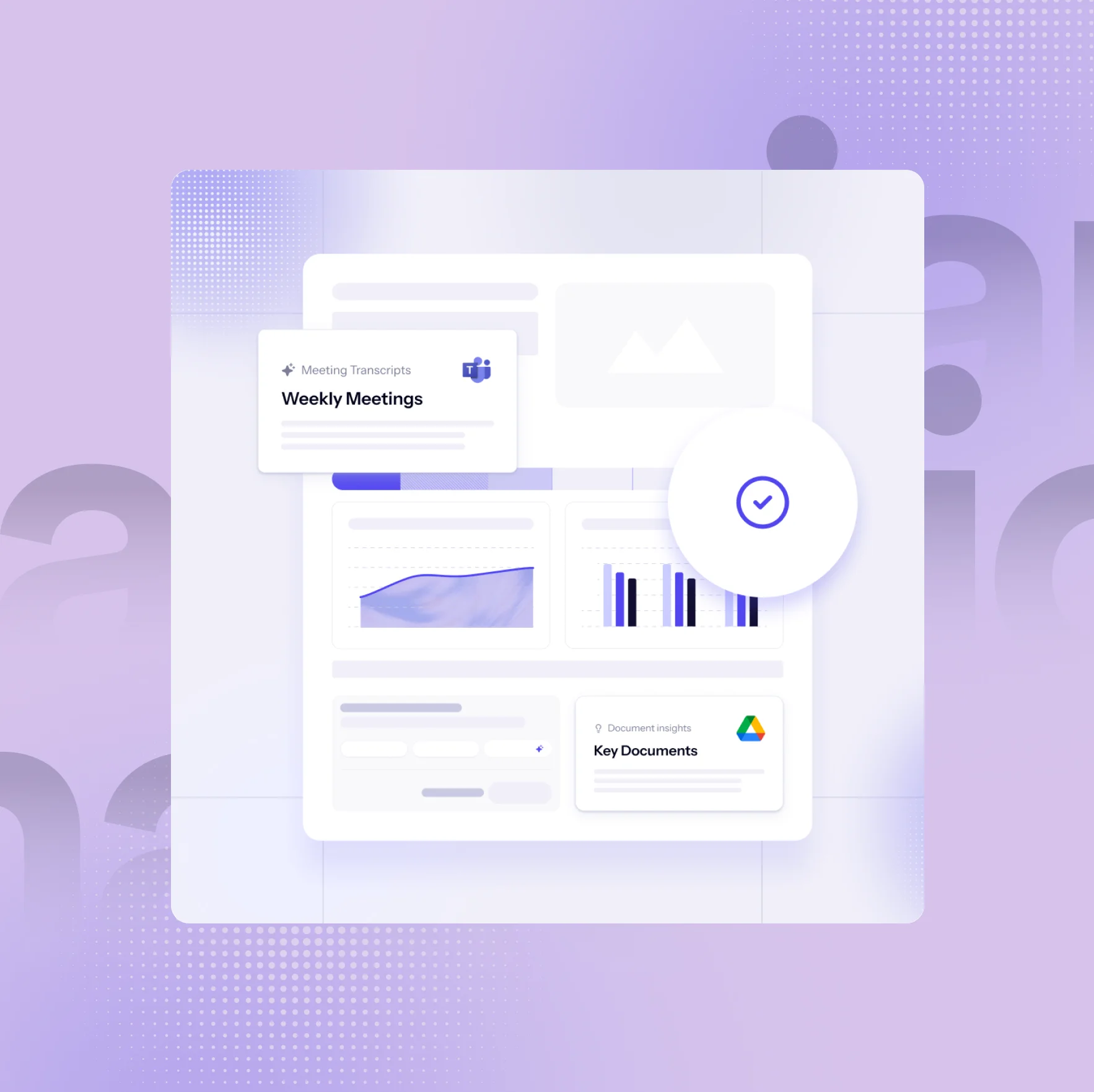 Case study: Axiamatic – enterprise-grade brand and marketing site for an AI transformation platform