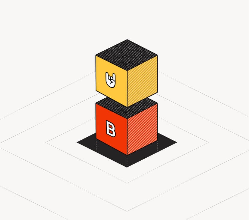 Case study: Browserbase – website revamp & UI enhancements