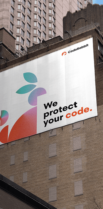 coderabbit hero