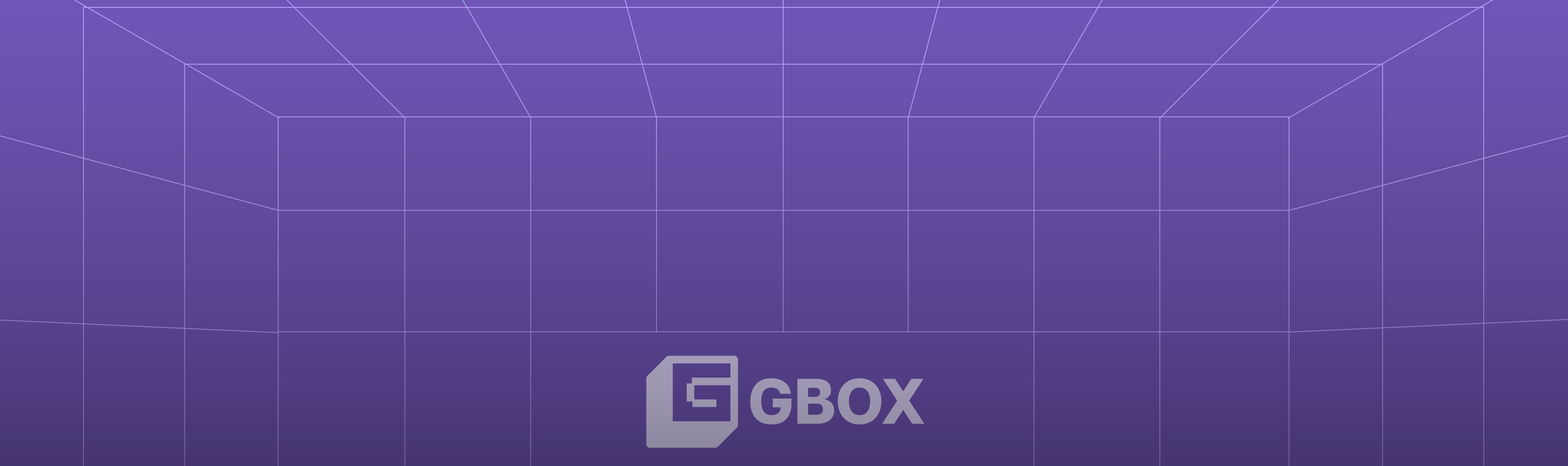 gbox hero