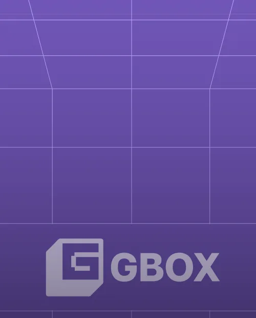 gbox hero