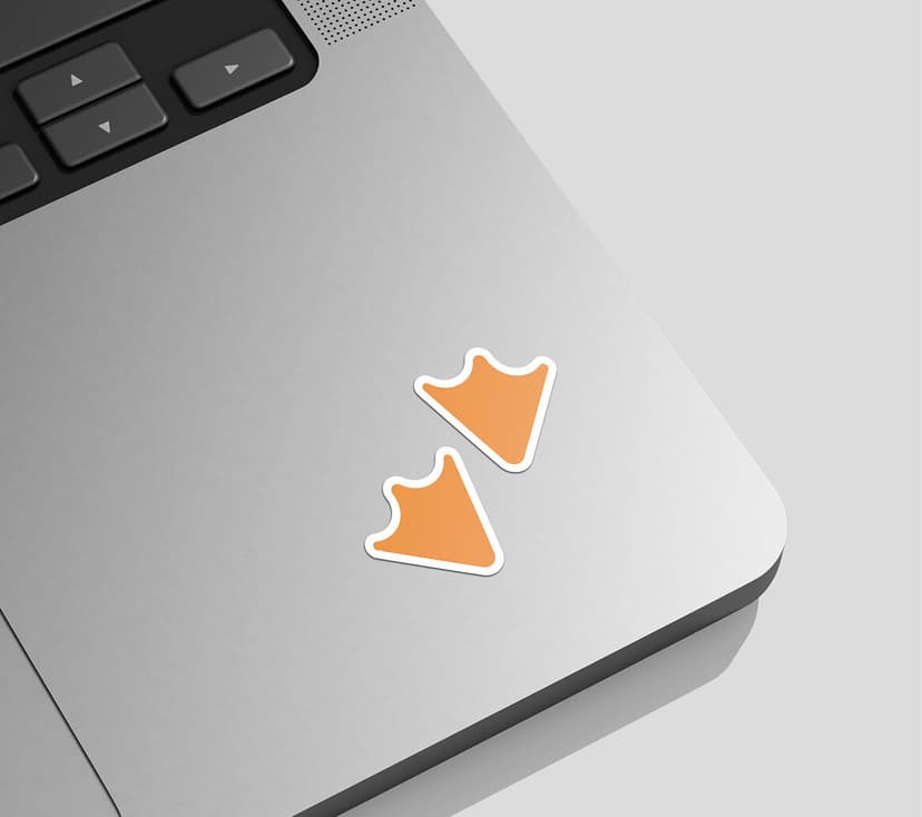 Case study: MotherDuck - brand and website revamp